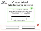 Ceinture cuir réversible 35mm compatible boucle Hermes, noir lisse et gris grainé - 5003