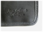 Cartable cuir Philippe 238