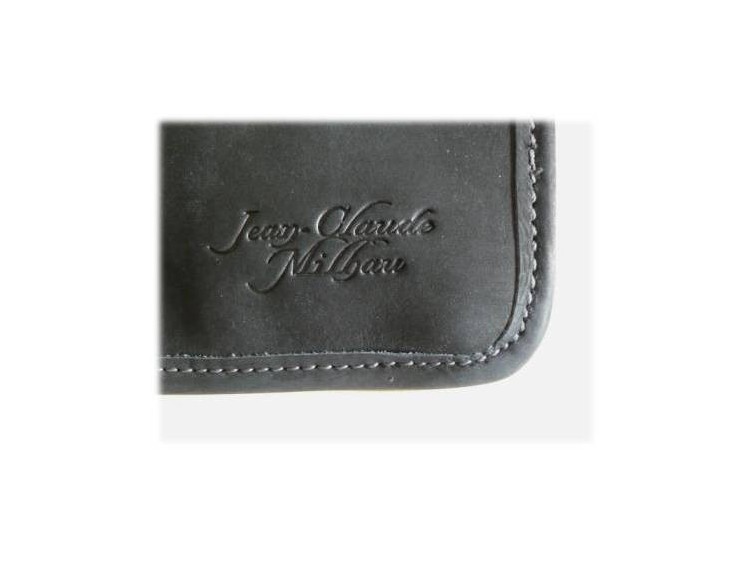 Cartable cuir Philippe 238