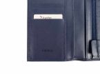 Personnalisation laser - texte