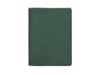 Protège cahier 17x22 en cuir