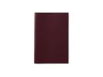Protège carnet de santé en cuir - PH509