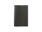 Protège carnet de santé en cuir - PH509