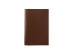 Protège carnet de santé en cuir - PH509