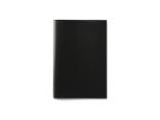 Protège carnet de santé en cuir - PH509
