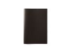Protège carnet de santé en cuir - PH509