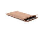 Pochette Honor 90 en cuir rosa - PM-060-01