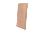 Pochette Honor 70 en cuir rosa - PM-062-01