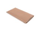 Pochette Honor 70 en cuir rosa - PM-062-01
