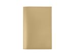 Porte ordonnance A6 en cuir - PH508
