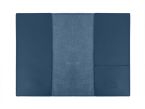 Porte ordonnance A6 en cuir - PH508