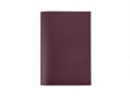 Porte ordonnance A6 en cuir - PH508