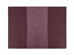 Porte ordonnance A6 en cuir - PH508