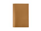 Porte ordonnance A6 en cuir - PH508