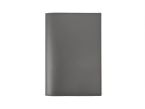 Porte ordonnance A6 en cuir - PH508