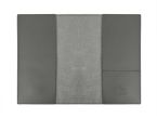 Porte ordonnance A6 en cuir - PH508