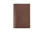 Porte ordonnance A6 en cuir - PH508