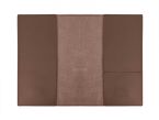 Porte ordonnance A6 en cuir - PH508