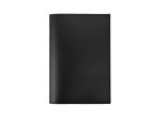 Porte ordonnance A6 en cuir - PH508