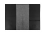 Porte ordonnance A6 en cuir - PH508