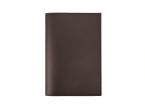 Porte ordonnance A6 en cuir - PH508