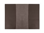 Porte ordonnance A6 en cuir - PH508