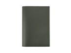 Porte ordonnance A6 en cuir - PH508
