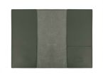 Porte ordonnance A6 en cuir - PH508