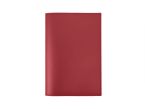 Porte ordonnance A6 en cuir - PH508
