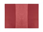 Porte ordonnance A6 en cuir - PH508