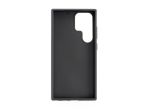 Coque Galaxy S25 Ultra cuir bleu - PM-071-01