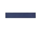 Marque-page en cuir