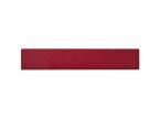 Marque-page en cuir
