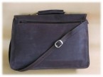 Cartable cuir Philippe 238