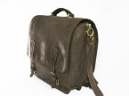 Cartable cuir Charles 256