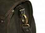 Cartable cuir Charles 256