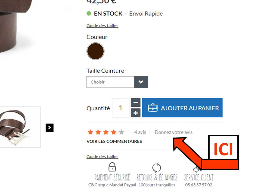 Donnez votre avis ICI.jpg