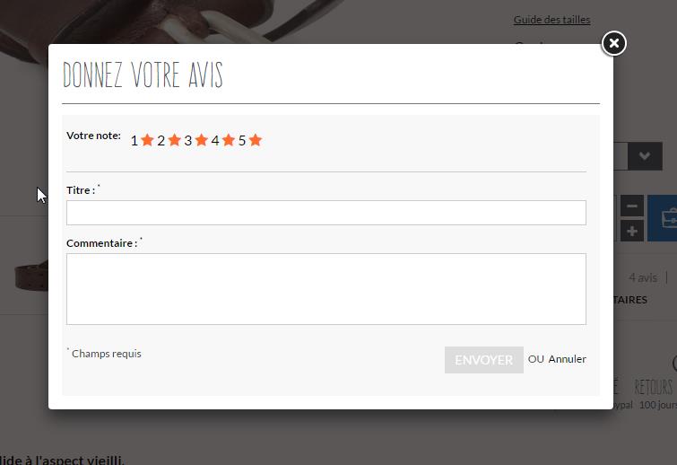 PopUp donnez votre avis.jpg