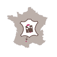 Notre atelier