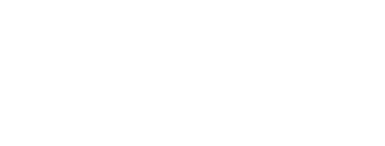 logoheaderfooter22x.png