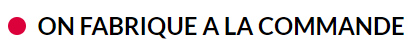 rouge.png